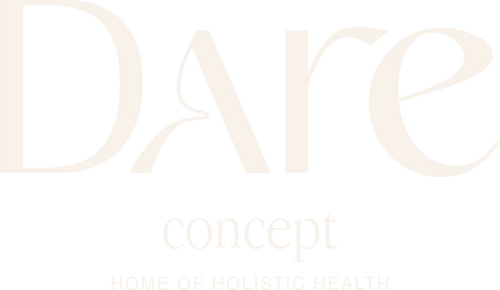 DARE Concept